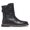 Piele naturală Uppsala Shearling Piele naturală Uppsala Shearling