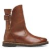Piele naturală Uppsala Shearling Piele naturală Uppsala Shearling