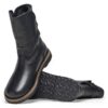 Piele naturală Uppsala Shearling Piele naturală Uppsala Shearling