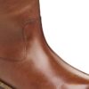 Piele naturală Uppsala Shearling Piele naturală Uppsala Shearling