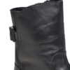 Piele naturală Uppsala Shearling Piele naturală Uppsala Shearling