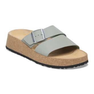 Piele nubuc Almina