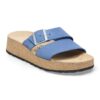 Piele nubuc Almina Piele nubuc Almina