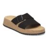 Piele nubuc Almina Piele nubuc Almina