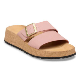 Piele nubuc Almina