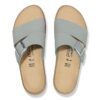 Piele nubuc Almina Piele nubuc Almina
