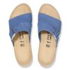Piele nubuc Almina Piele nubuc Almina