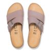 Piele nubuc Almina Piele nubuc Almina
