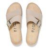 Piele nubuc Almina Piele nubuc Almina