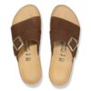Piele nubuc Almina Piele nubuc Almina