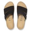 Piele nubuc Almina Piele nubuc Almina