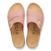 Piele nubuc Almina Piele nubuc Almina