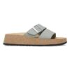 Piele nubuc Almina Piele nubuc Almina