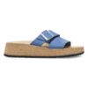 Piele nubuc Almina Piele nubuc Almina