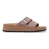 Piele nubuc Almina Piele nubuc Almina