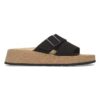 Piele nubuc Almina Piele nubuc Almina