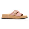 Piele nubuc Almina Piele nubuc Almina