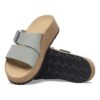 Piele nubuc Almina Piele nubuc Almina