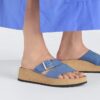 Piele nubuc Almina Piele nubuc Almina