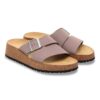 Piele nubuc Almina Piele nubuc Almina
