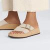 Piele nubuc Almina Piele nubuc Almina