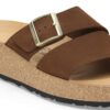 Piele nubuc Almina Piele nubuc Almina