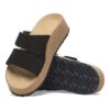 Piele nubuc Almina Piele nubuc Almina