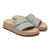 Piele nubuc Almina Piele nubuc Almina