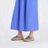 Piele nubuc Almina Piele nubuc Almina