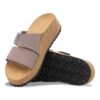 Piele nubuc Almina Piele nubuc Almina