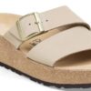 Piele nubuc Almina Piele nubuc Almina