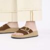 Piele nubuc Almina Piele nubuc Almina
