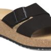 Piele nubuc Almina Piele nubuc Almina
