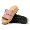 Piele nubuc Almina Piele nubuc Almina