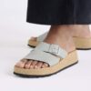Piele nubuc Almina Piele nubuc Almina