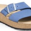 Piele nubuc Almina Piele nubuc Almina
