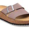 Piele nubuc Almina Piele nubuc Almina