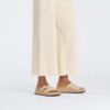 Piele nubuc Almina Piele nubuc Almina