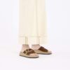 Piele nubuc Almina Piele nubuc Almina