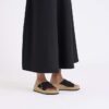 Piele nubuc Almina Piele nubuc Almina