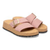 Piele nubuc Almina Piele nubuc Almina