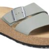 Piele nubuc Almina Piele nubuc Almina