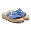 Piele nubuc Almina Piele nubuc Almina