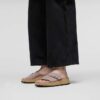 Piele nubuc Almina Piele nubuc Almina