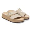 Piele nubuc Almina Piele nubuc Almina