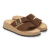 Piele nubuc Almina Piele nubuc Almina