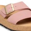 Piele nubuc Almina Piele nubuc Almina