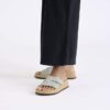 Piele nubuc Almina Piele nubuc Almina