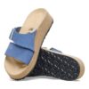Piele nubuc Almina Piele nubuc Almina