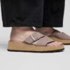Piele nubuc Almina Piele nubuc Almina